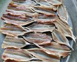Foto del paso 1 de la receta: Boquerones al limón