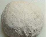 Foto del paso 4 de la receta: Pizza rellena fácil !!!!