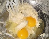 Foto del paso 2 de la receta: Pastafrola