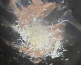 Foto langkah ke 4 dari resep Macaroni Scotel Panggang.