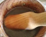 Foto del paso 11 de la receta Papas guisadas con cordero