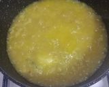 صورة لخطوة 2 من وصفة أرز بالدجاج