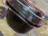 Costilla en su jugo