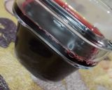 Foto del paso 6 de la receta: Costilla en su jugo