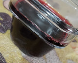 Foto del paso 6 de la receta: Costilla en su jugo