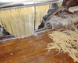 Foto del paso 2 de la receta: Fideos caseros !!!