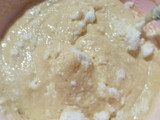 Torta de coco