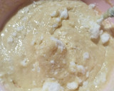 Foto del paso 7 de la receta: Torta de coco