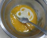 Foto langkah ke 10 dari resep Nastar Praktis.