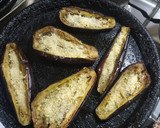 Foto del paso 4 de la receta: Berenjenas al horno