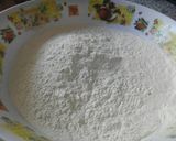 Foto del paso 5 de la receta: Picarones - El éxito a la 2da!! 🙌