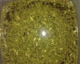 Foto del paso 1 de la receta: Mate cocido económico (receta de la abuela) 👏🍵🙀👵