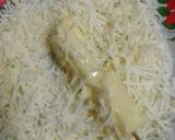 Foto langkah ke 2 dari resep Mozarella corn dog (Debm).