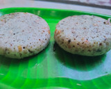 காஞ்சிபுரம் இட்லி ரெசிபி ஸ்டேப் 5 புகைப்படம்