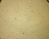 Foto del paso 11 de la receta: Pizza casera