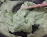 Foto langkah ke 5 dari resep Cendol Thailand.