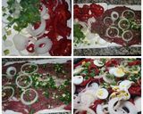 Foto del paso 2 de la receta: Lomo al horno con verduras!!!😀👌