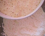 Foto del paso 3 de la receta: Ciabatta Artesanal