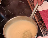 Foto del paso 2 de la receta: Crema pastelera