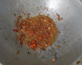 Foto langkah ke 2 dari resep Ulukutek leunca.
