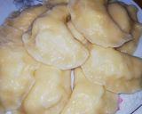 Pierogi ruskie krok przepisu 8 zdjęcie