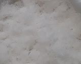 Foto langkah ke 3 dari resep Jaje Dodol Injin (Oleh-Oleh Khas Bali).