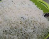 A picture of step 4 of Awadhi Chicken Biryani.