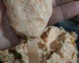 Foto langkah ke 3 dari resep Nugget Kaki Naga.