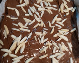 A picture of step 3 of Toffee.