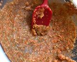 Foto del paso 5 de la receta: Gazpacho andaluz con robot Mambo Cecotec