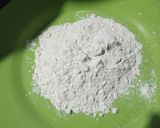 Foto langkah ke 2 dari resep Tahu Goreng Tepung -357-.