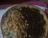 Foto langkah ke 6 dari resep Martabak Teflon.