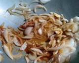 ผัดเผ็ดกะเพราลูกชิ้นไก่ วิธีทำสูตร 2 รูป