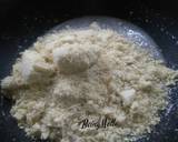 Kaju Paan Bahar recipe step 2 photo