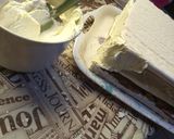 Foto del paso 8 de la receta: Imperial russa en casa