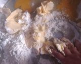 صورة لخطوة 1 من وصفة صابلي