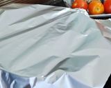 पनीर दम बिरयानी रेसिपी चरण 10 फोटो