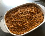 Casseruola di Nibali Rezeptschritt 7 Foto