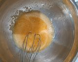 Foto langkah ke 1 dari resep Brownies dengan Brown butter.