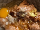 Dimsum Kulit Tahu