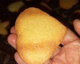 Foto del paso 5 de la receta: Masitas de colores😂😂😂