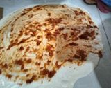 صورة لخطوة 4 من وصفة محاجب دون دلك