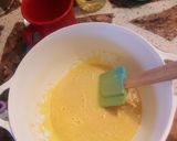 Foto del paso 2 de la receta: Torta Con castañas de cajú