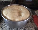 Foto del paso 3 de la receta: Roscón de reyes