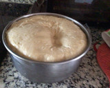 Foto del paso 3 de la receta: Roscón de reyes
