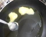 صورة لخطوة 3 من وصفة معكرونة بالبشاميل 💮