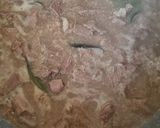 Foto langkah ke 2 dari resep Terik daging sapi.