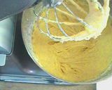 Részeges kuglóf recept fázis 3 fotója