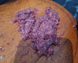 Foto langkah ke 4 dari resep Perkedel kentang ala mom ans.
