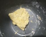 Foto langkah ke 1 dari resep Telur Gabus Keju.